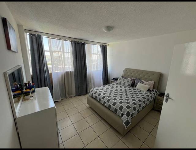 2 BEDROOM APARTMENT FOR SALE IN BEDFORD GARDENS